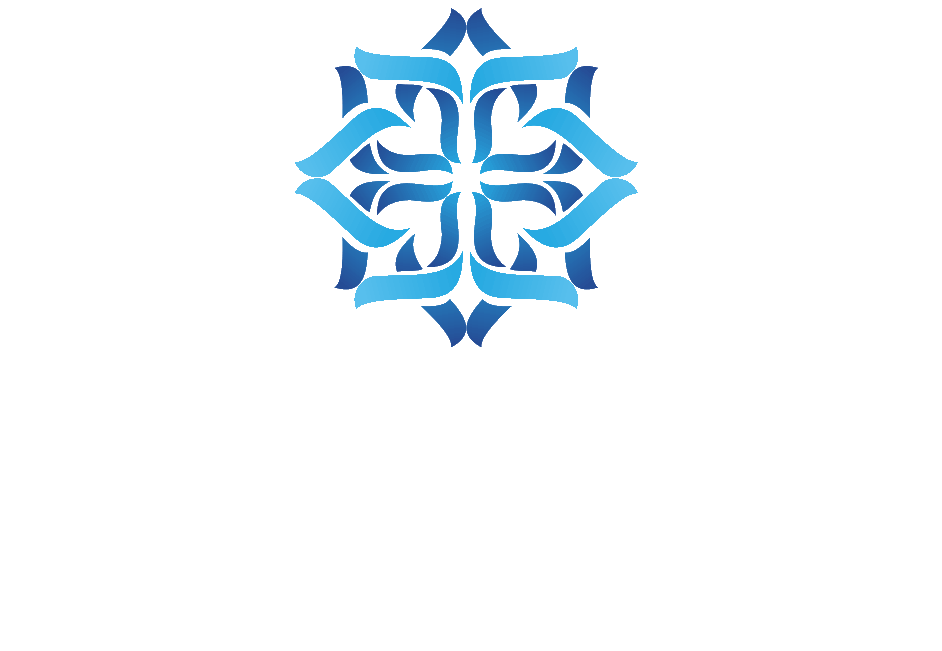 AXWELL GRANITO PVT LTD.